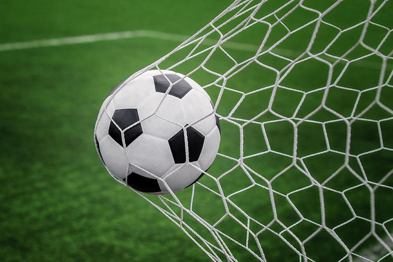 Meksika Birinci Futbol Ligi takımı Cruz Azul'de 22 kişinin Covid-19 testi pozitif çıktı Meksika Birinci Futbol Ligi takımı Cruz Azul'de 22 kişinin Covid-19 testi pozitif çıktı